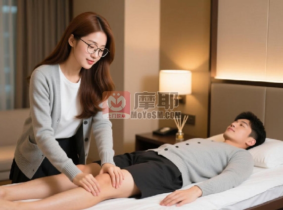 養(yǎng)生SPA和上門(mén)按摩在按摩手法上有何不同？